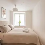 Family Friendly 2br Basement Apartmán