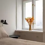 Family Friendly 2br Basement Apartmán *