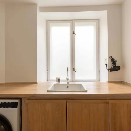 Lägenhet Family Friendly 2br Basement *
