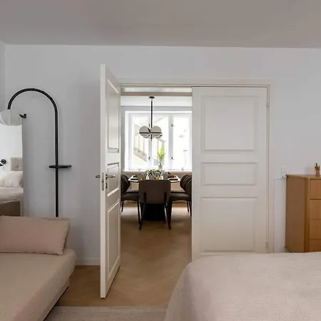 Family Friendly 2br Basement Lägenhet