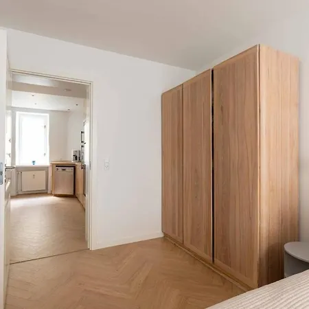 Family Friendly 2br Basement Lägenhet *