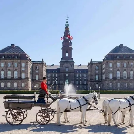 Apartment Family Friendly 2br Basement