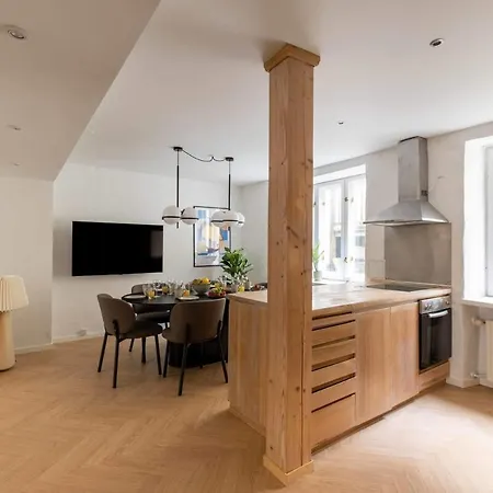Family Friendly 2br Basement