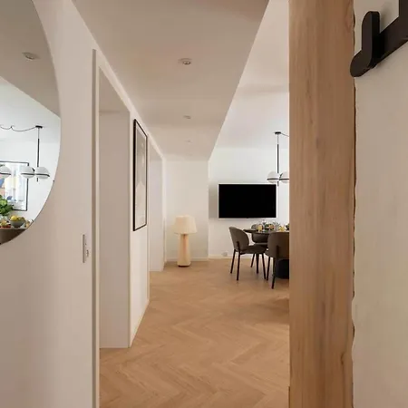 Family Friendly 2br Basement Apartmán *