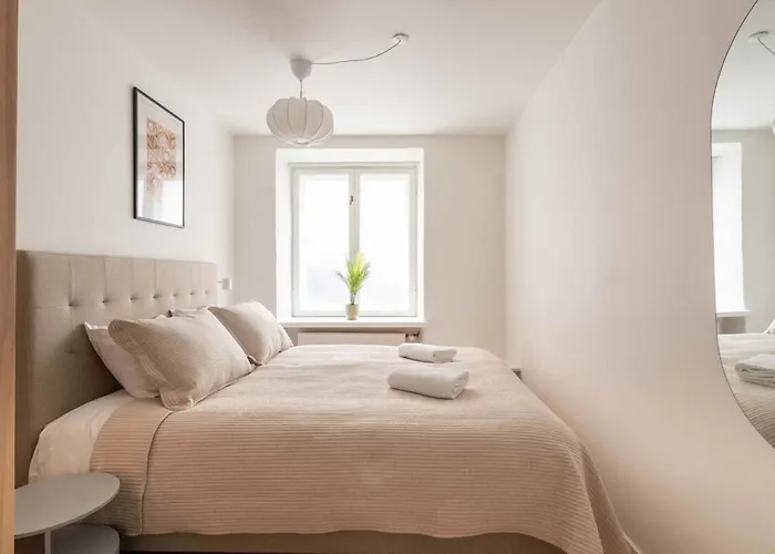 Family Friendly 2br Basement Appartamento