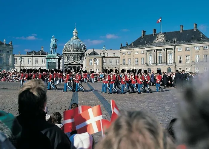 דירה Family Friendly 2br Basement