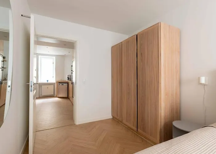 Family Friendly 2br Basement Appartamento *