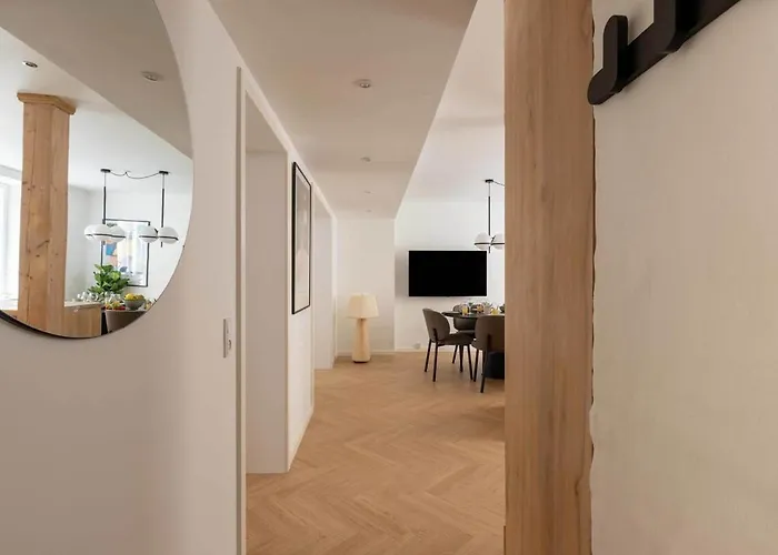 Family Friendly 2br Basement Appartamento *
