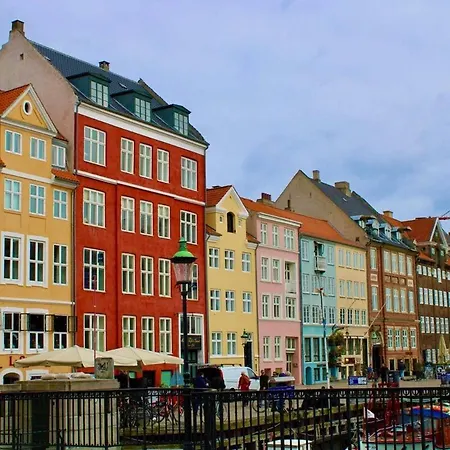 Family Friendly 2br Basement