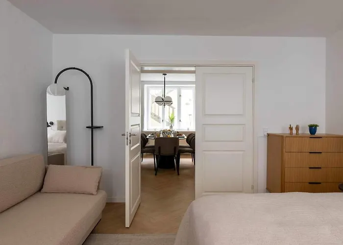 Family Friendly 2br Basement Apartman