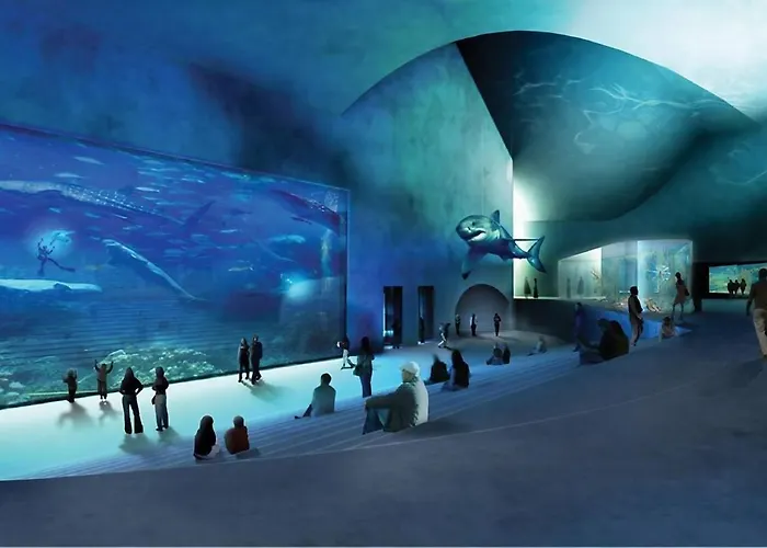 Family Friendly 2br Basement Koppenhága