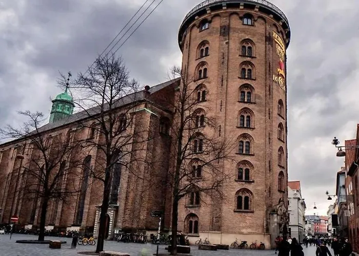 Family Friendly 2br Basement Apartman